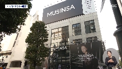 이미지 설명