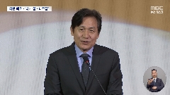 이미지 설명