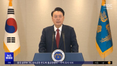 이미지 설명