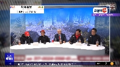 이미지 설명