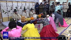 이미지 설명
