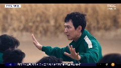 이미지 설명