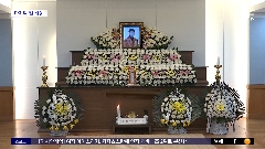 이미지 설명