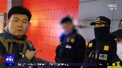 이미지 설명