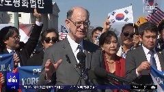 이미지 설명
