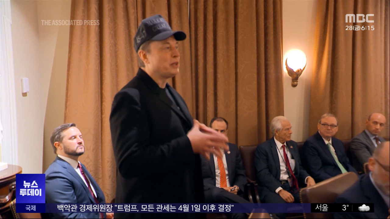 "15분 안에 짐 싸"미국 실업수당 청구 급증