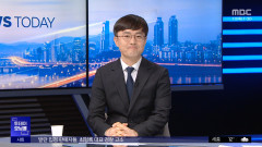 이미지 설명