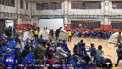 이미지 설명