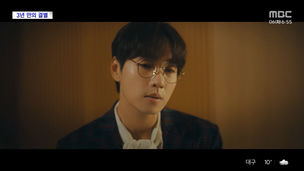 [문화연예 플러스] 이석훈, 라디오 하차... 음악 활동에 집중한다
