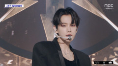 이미지 설명