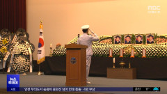 이미지 설명