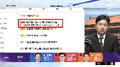 이미지 설명