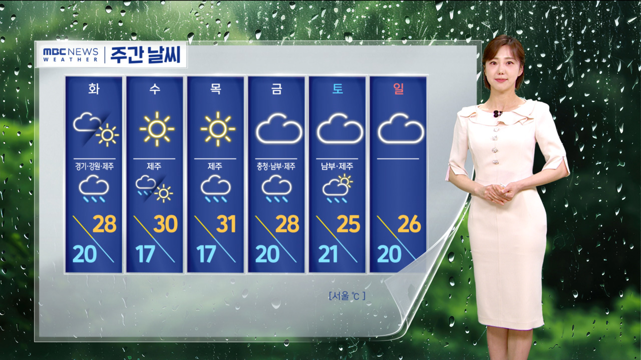 뉴스 속 경제] 관심받는 스테이블 코인‥미 빚 더 늘리나?