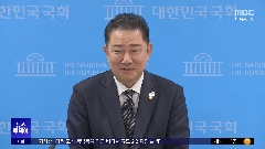 이미지 설명