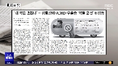 이미지 설명