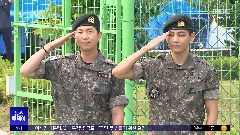 이미지 설명