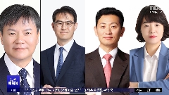 이미지 설명