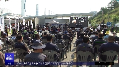 이미지 설명