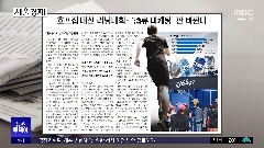 이미지 설명