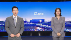 이미지 설명