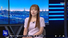 이미지 설명