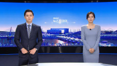 이미지 설명