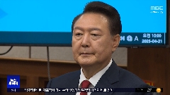 이미지 설명