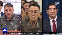 이미지 설명