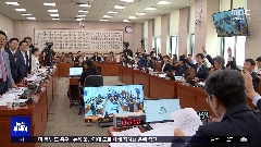 이미지 설명
