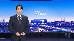 이미지 설명