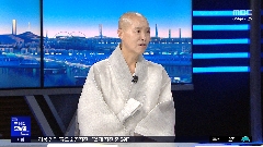 이미지 설명