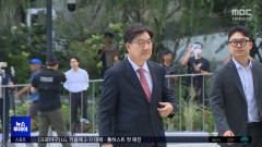 이미지 설명
