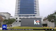 이미지 설명