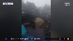 이미지 설명