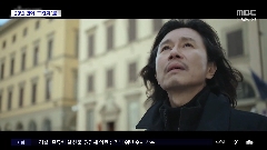 이미지 설명