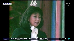 이미지 설명