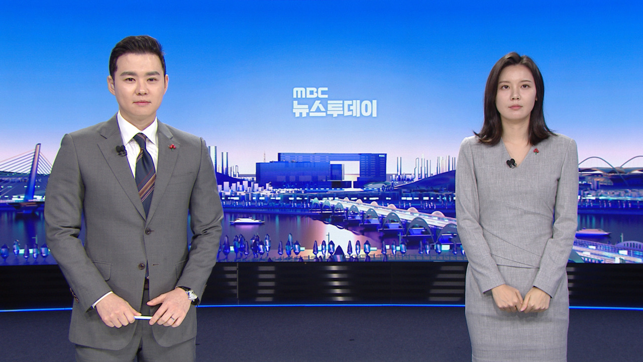 연준 금리 인하에 뉴욕증시 상승