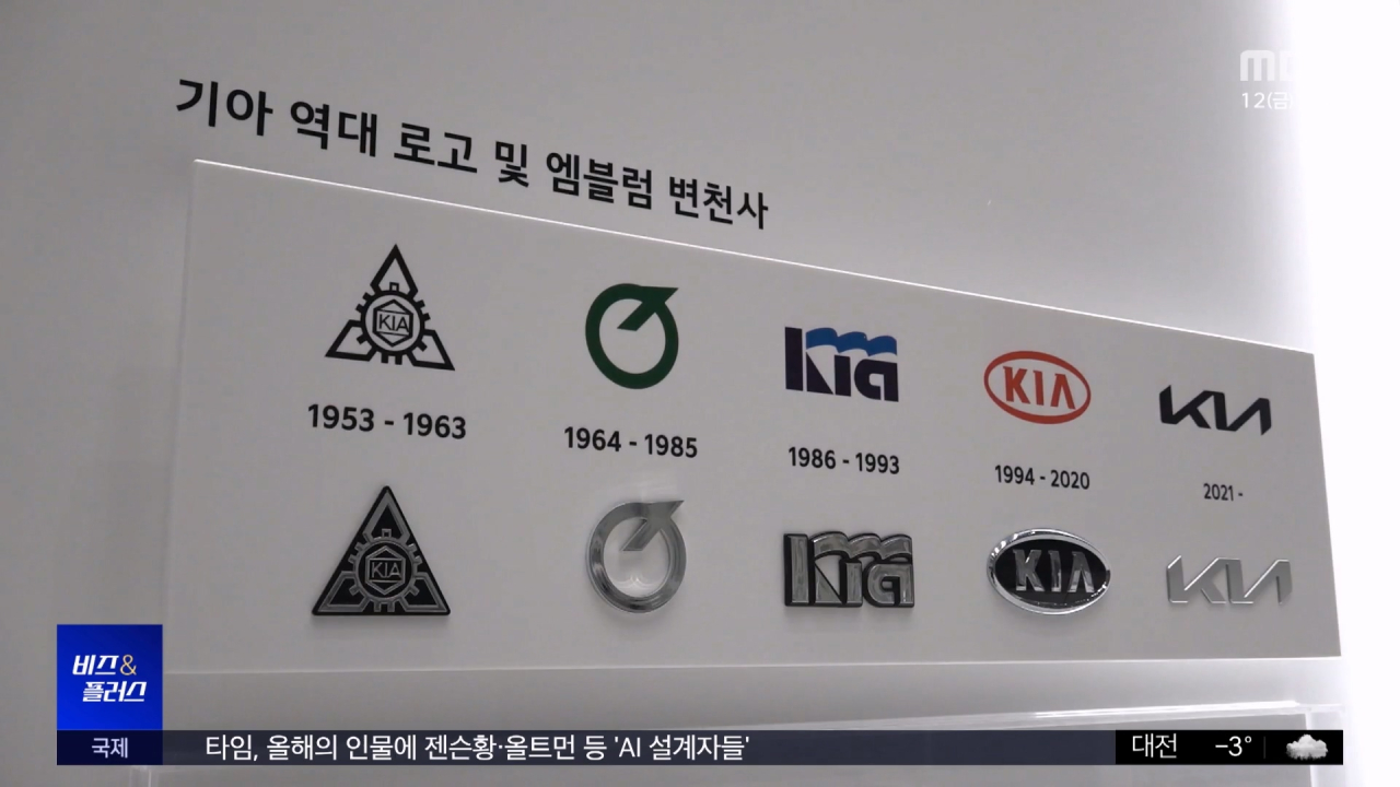 비즈플러스전통역사활용늘어나는헤리티지마케팅