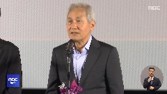 이미지 설명