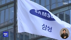 이미지 설명