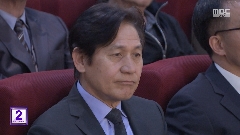 이미지 설명