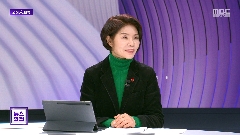 이미지 설명