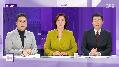 이미지 설명