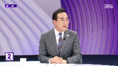 이미지 설명