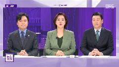 이미지 설명