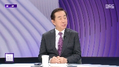 이미지 설명