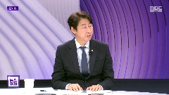 이미지 설명
