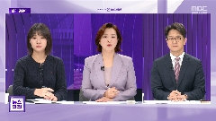 이미지 설명