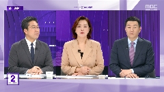 이미지 설명