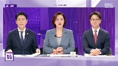 이미지 설명